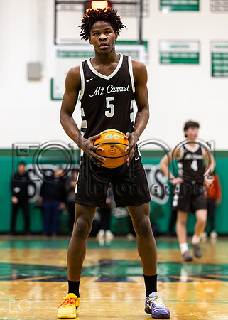MC vs Kankakee-40014814-2026025200