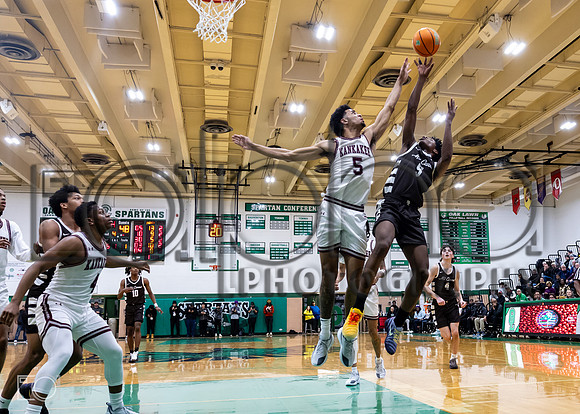MC vs Kankakee-40861870-2026017000