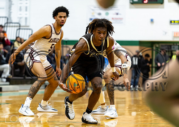 MC vs Kankakee-40284841-2026286400