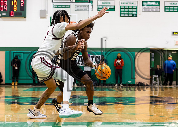 MC vs Kankakee-41621946-2026313700