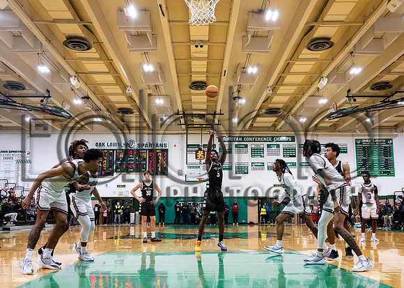 MC vs Kankakee-40981882-2026549200
