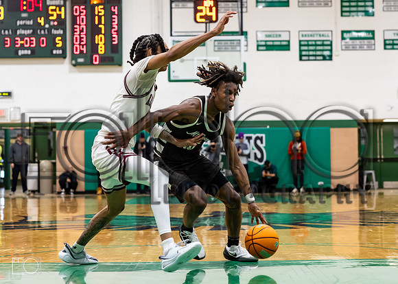 MC vs Kankakee-42021986-2026533300
