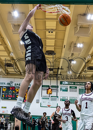 MC vs Kankakee-41861970-2026336400