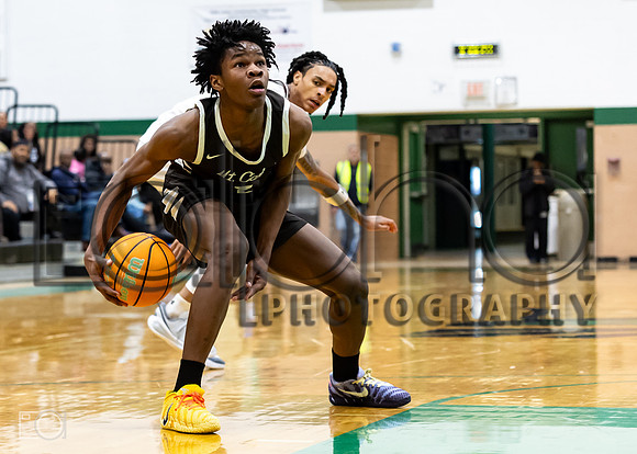 MC vs Kankakee-42354855-2026568600
