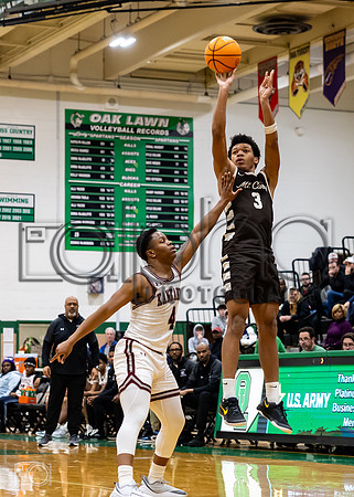 MC vs Kankakee-41461930-2026196900