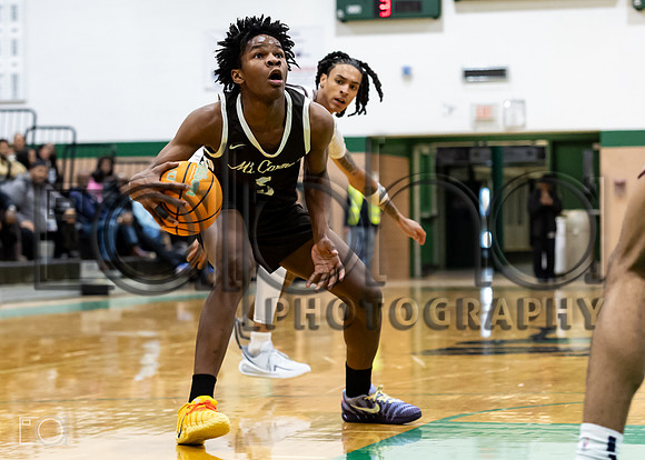 MC vs Kankakee-42364856-2026569400