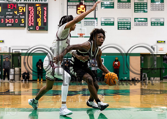 MC vs Kankakee-42031987-2026534500
