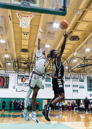 MC vs Kankakee-41681952-2026326600
