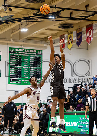 MC vs Kankakee-41471931-2026198100
