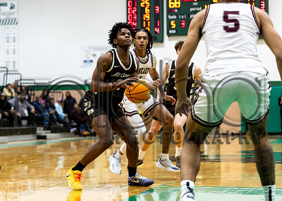 MC vs Kankakee-42424862-2026574400