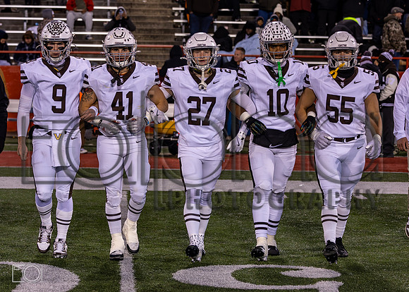 MC vs Batavia-79828-4129-098900