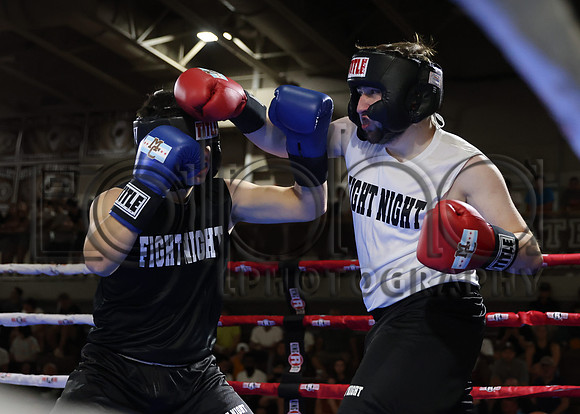 MC Fight Night_040