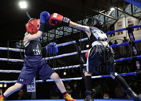 MC Fight Night_134