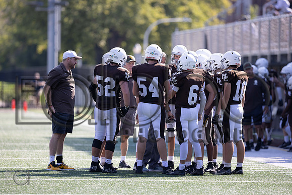 MC (F) vs Marist-10484_72580219