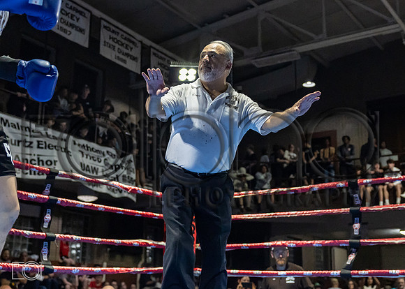 MC Fight Night 24-16900-3651-259100