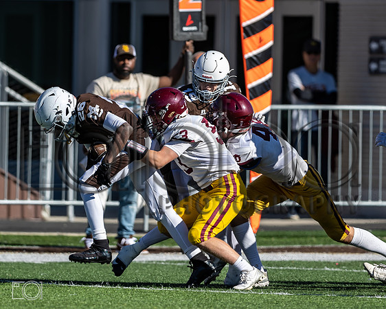 MC (F) vs Loyola-72526-7075-110300