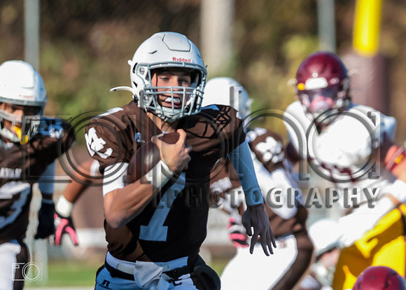 MC (F) vs Loyola-72212-6821-005400