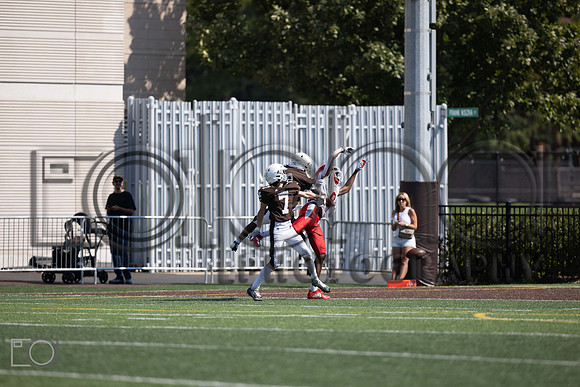 MC (F) vs Marist-10569_73432865