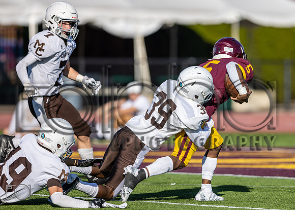 MC (F) v Loyola-25104_44224648