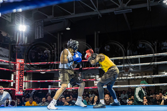 MC Fight Night 25-104361-7920-579500