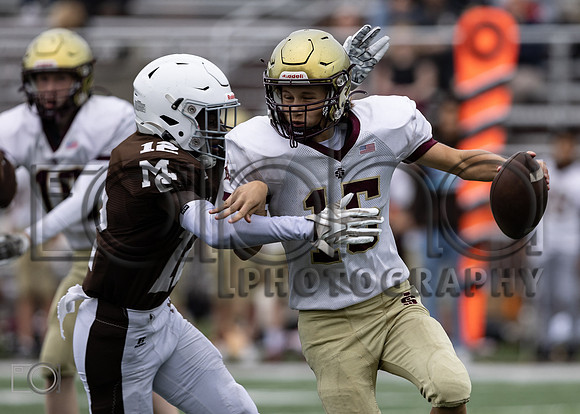 MC (F) vs St Ignatius-13970_79730059