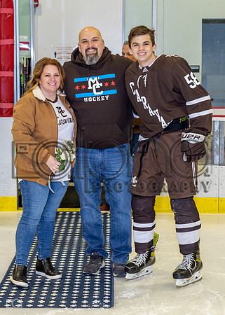 MC_Hockey_Fenwick-59580000-6917