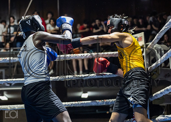 MC Fight Night 24-16392-1882-402900