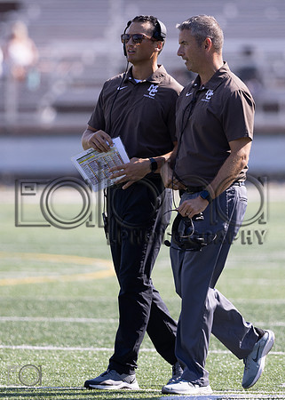MC (F) vs Marist-10465_72393243