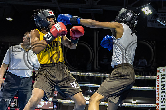 MC Fight Night 25-104728-8184-237000