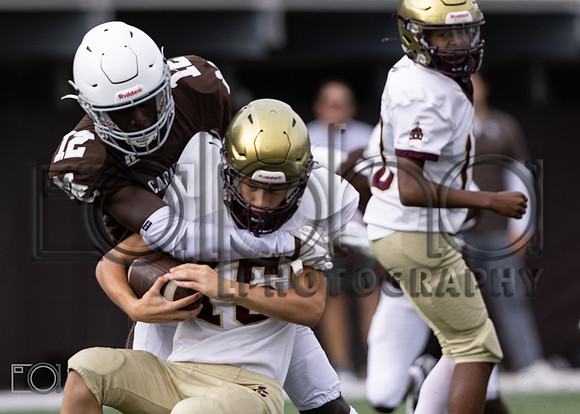 MC (F) vs St Ignatius-13887_74965221