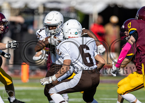 MC (F) v Loyola-25447_46771536