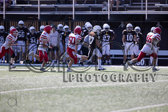 MC (F) vs Marist-10412_71861679