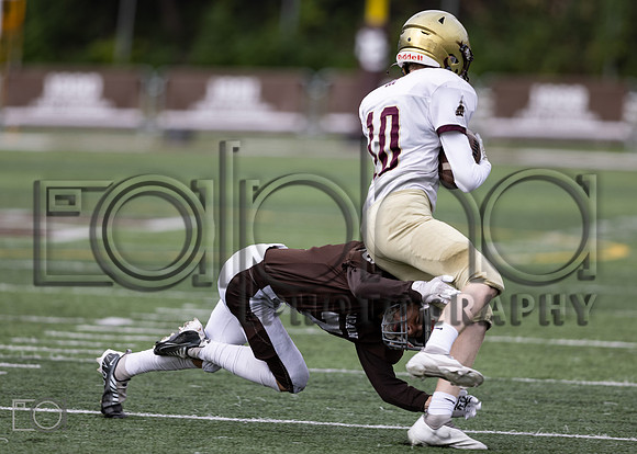 MC (F) vs St Ignatius-13890_75094277