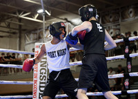 MC Fight Night_016