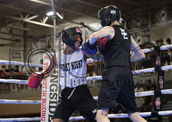MC Fight Night_016