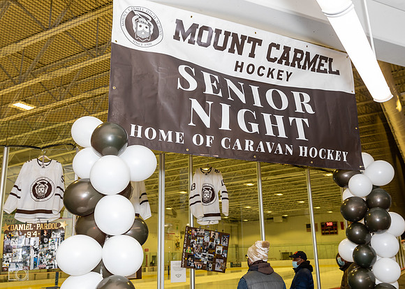 MC_Hockey_Fenwick-59111500-6901
