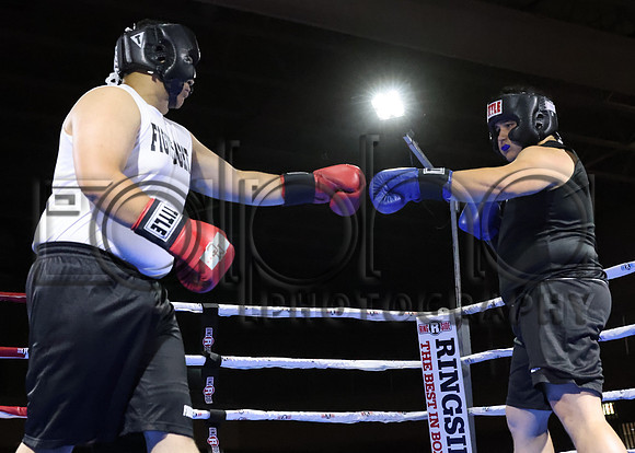 MC Fight Night_204