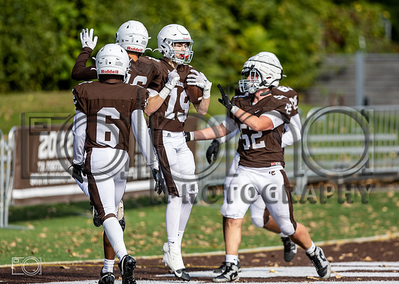 MC (F) vs Joliet Catholic-66040-4045-389400