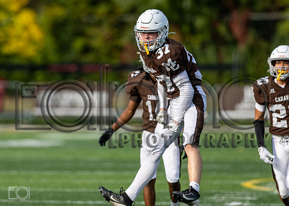 MC (F) vs Joliet Catholic-66032-3999-452800