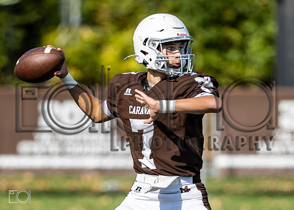 MC (F) vs Joliet Catholic-66056-4198-310300