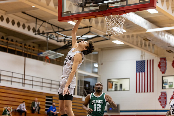 MC Hoops_Comer-79054058-2247
