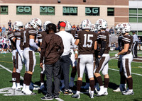 MC (V) v Buffalo Grove-35442_68912726