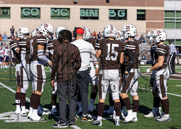 MC (V) v Buffalo Grove-35442_68912726