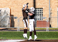 MC (V) v Buffalo Grove-35492_69161722
