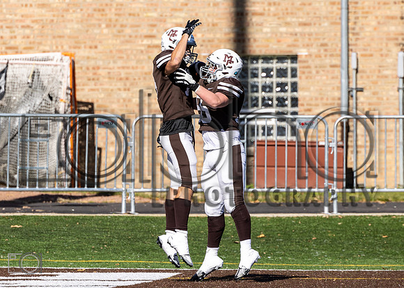 MC (V) v Buffalo Grove-35492_69161722