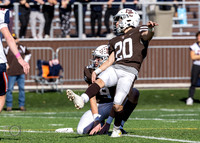 MC (V) v Buffalo Grove-35530_69545229