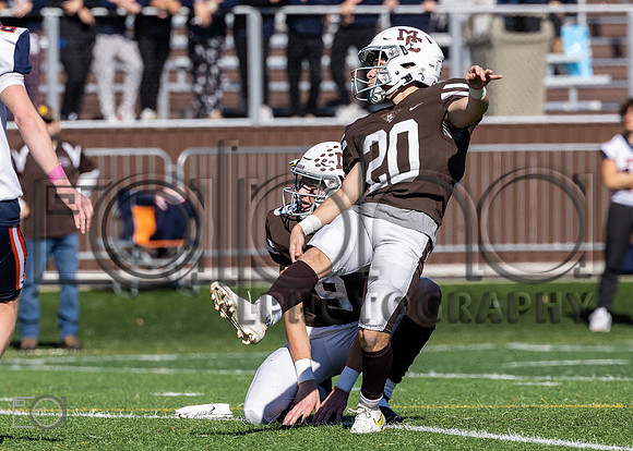MC (V) v Buffalo Grove-35530_69545229