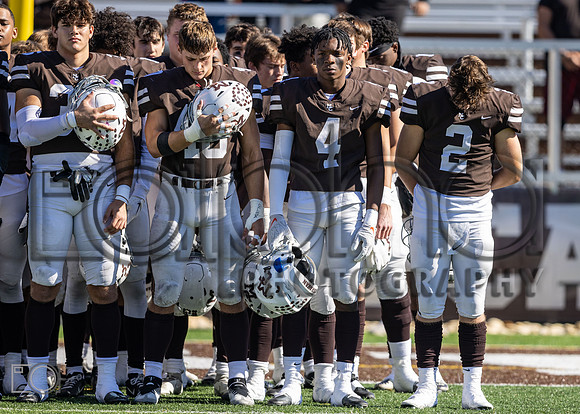 MC (V) v Buffalo Grove-35413_77191121