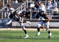 MC (V) v Buffalo Grove-35443_77263500