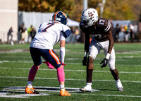 MC (V) v Buffalo Grove-35477_69011707